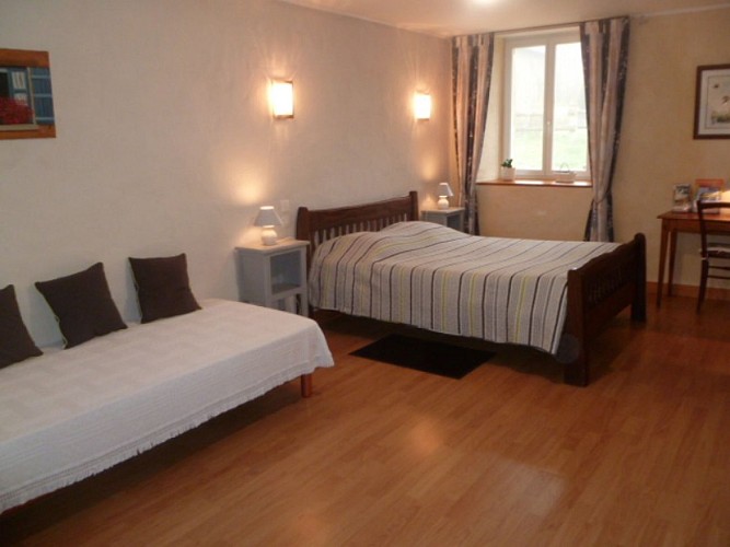 saint-andre-de-bohon-chambres-dhotes-yvetot-8