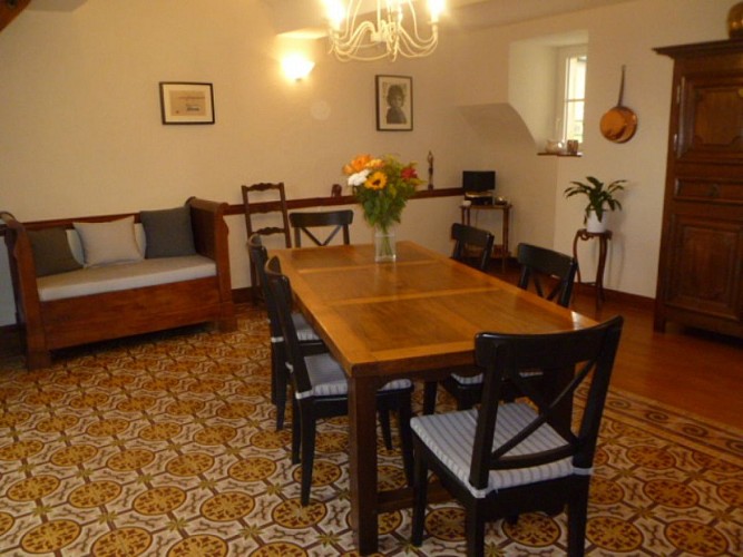 saint-andre-de-bohon-chambres-dhotes-yvetot-7