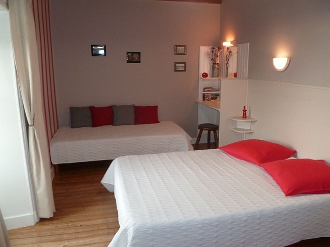 saint-andre-de-bohon-chambres-dhotes-yvetot-9