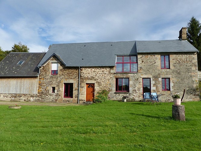 brouains-chambres-d-hotes-dubois