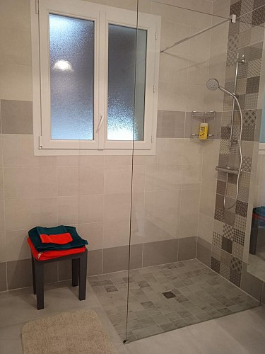 La Tête à la Femme