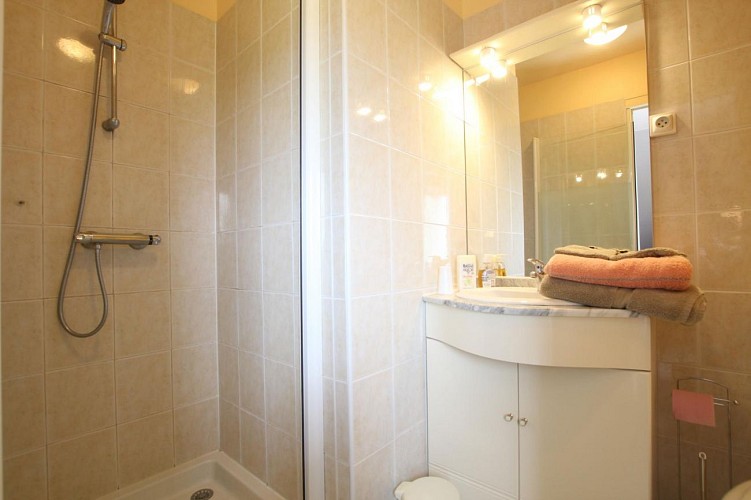 La Tête à la Femme