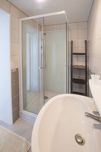chambre d'hotes hamme blainville sur mer (5)