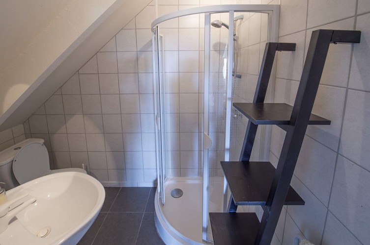 chambre d'hotes hamme blainville sur mer (9)