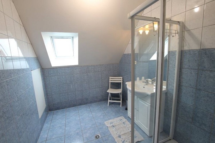 H33527-courtils-CH-le-neufbourg-chambre-cannelle-4