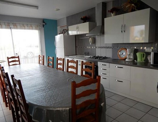 H33527-courtils-CH-le-neufbourg-2