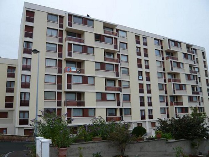 H33528-granville (10)