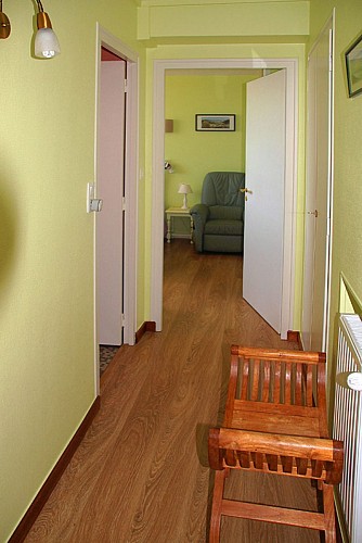 H33528-granville (5)