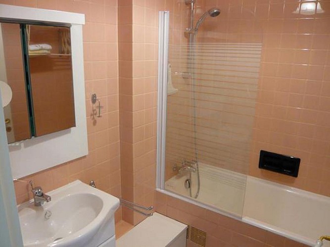 H33528-granville (6)