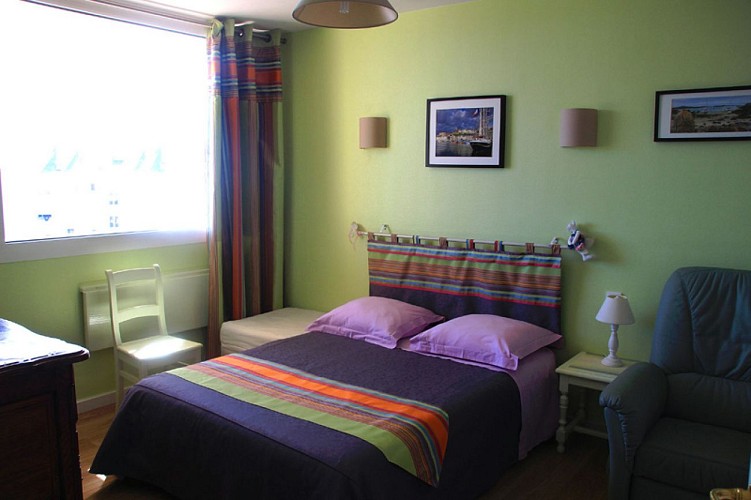 H33528-granville (2)