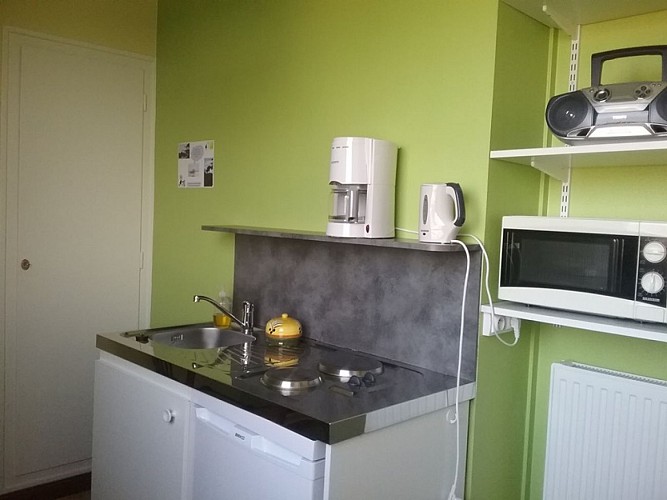 H33528-granville-lemonnier (14)