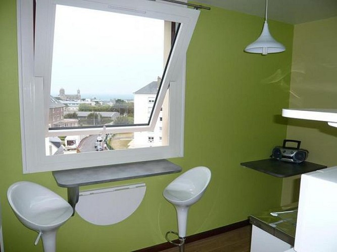 H33528-granville (7)