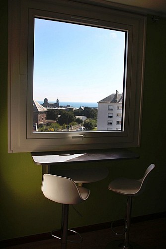 H33528-granville (9)