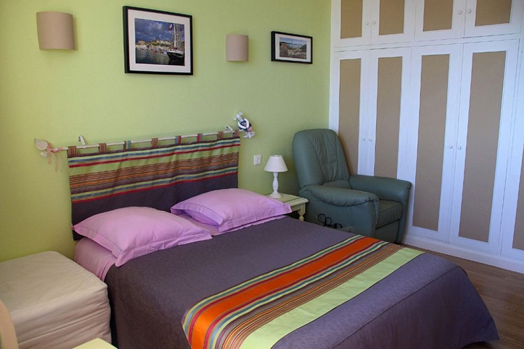 H33528-granville (1)