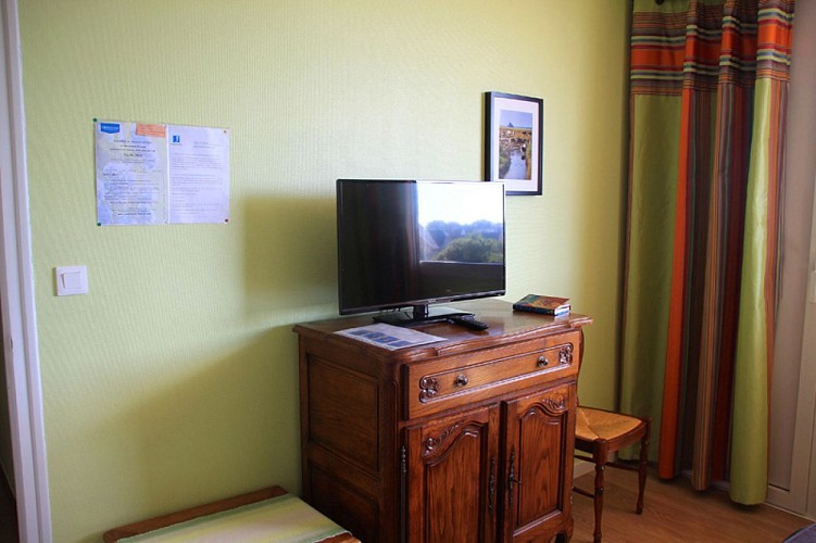 H33528-granville (4)