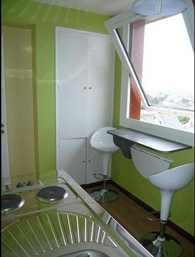 H33528-granville (8)