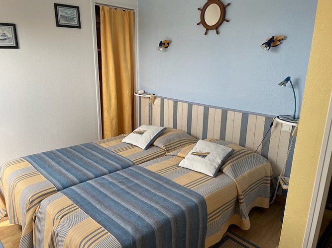 granville-ch-le-ptit-nid-11