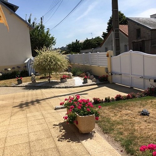 granville-ch-le-ptit-nid-2