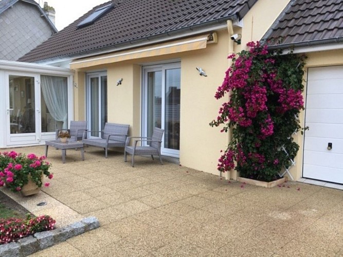 granville-ch-le-ptit-nid-1