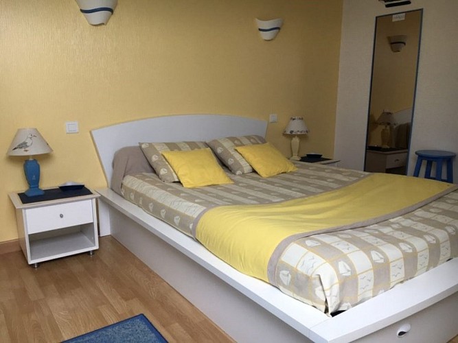 granville-ch-le-ptit-nid-5