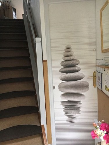 granville-ch-le-ptit-nid-7