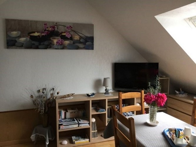 granville-ch-le-ptit-nid-4