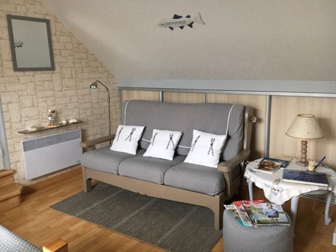 granville-ch-le-ptit-nid-3