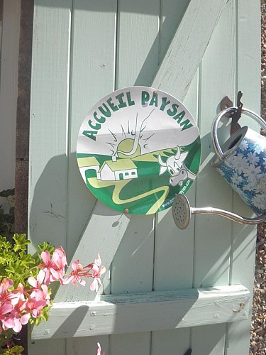 vaudreville-ch-bouguillon-1