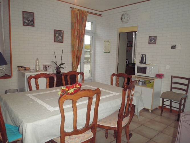 VAUDREVILLE Bouguillon Ch (3)