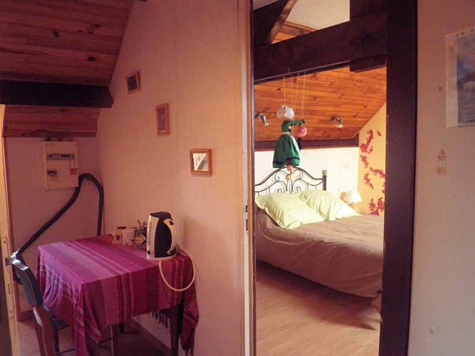 Vaudreville_Bouguillon