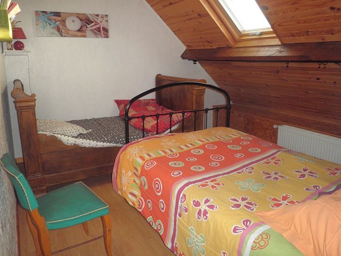 vaudreville-ch-bouguillon-5