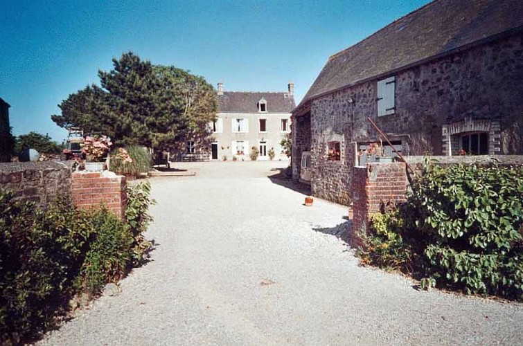 Vaudreville_Bouguillon