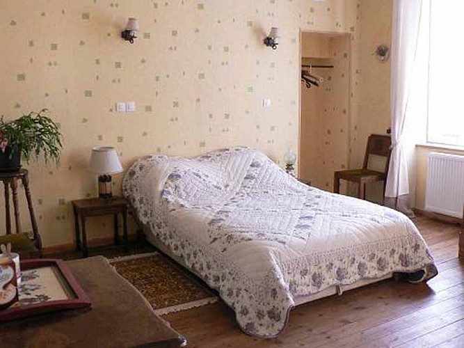 Vaudreville_Bouguillon