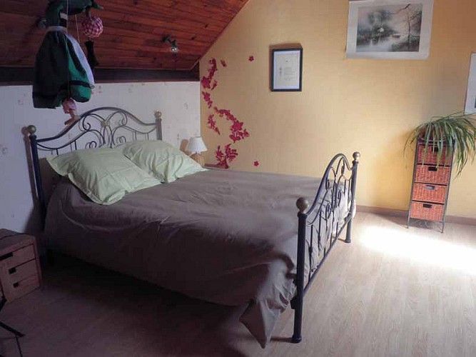 Vaudreville_Bouguillon