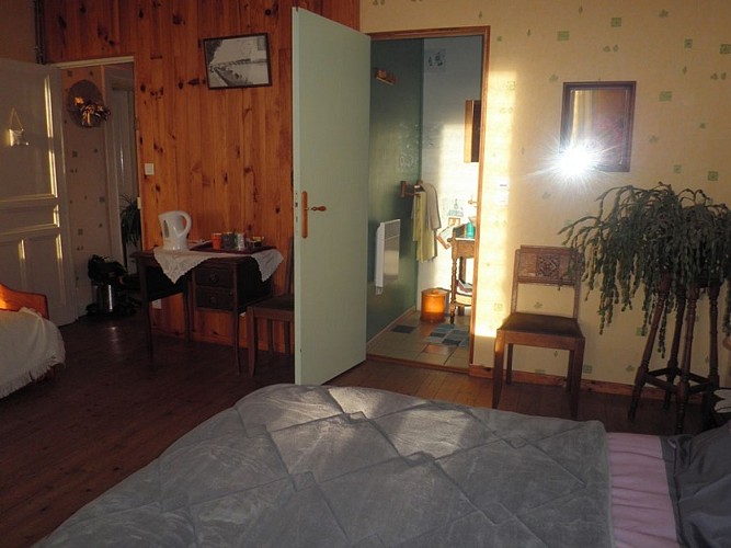 vaudreville-ch-bouguillon-3