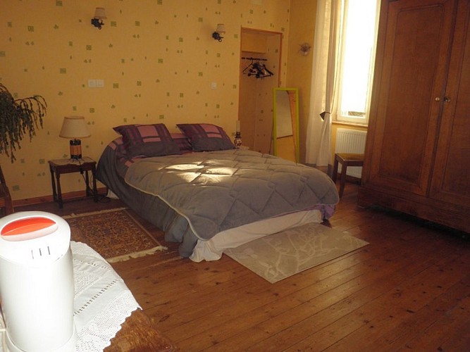 vaudreville-ch-bouguillon-2