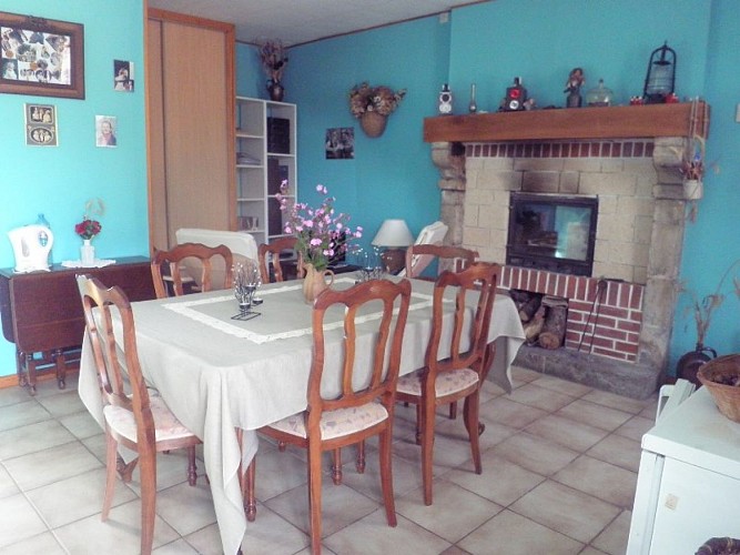 vaudreville-ch-bouguillon-6