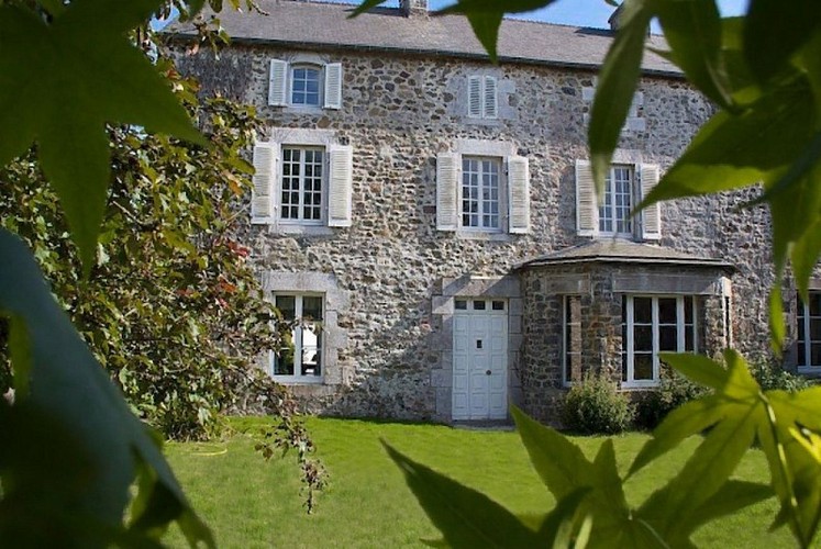 blainville-sur-mer-la-moularderie (1)