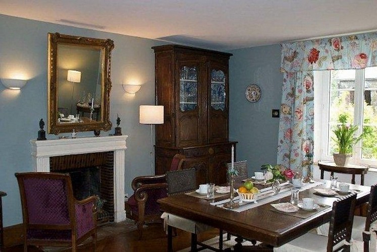 blainville-sur-mer-la-moularderie (2)