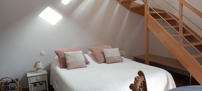 marcey-les-greves-chambre-d-hotes-couetil (4)