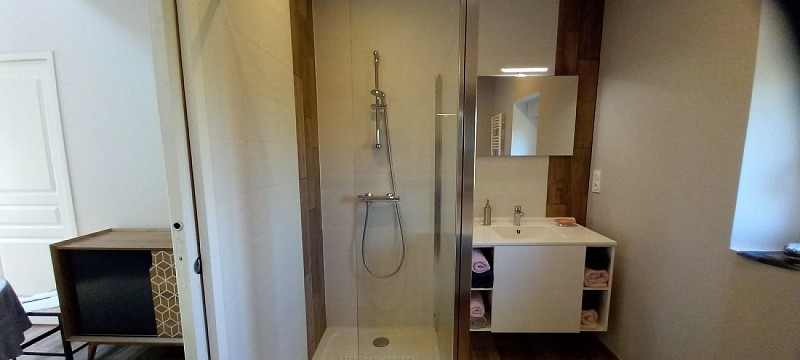 marcey-les-greves-chambre-d-hotes-couetil (8)