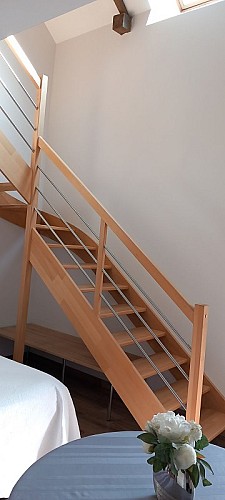 marcey-les-greves-chambre-d-hotes-couetil (5)