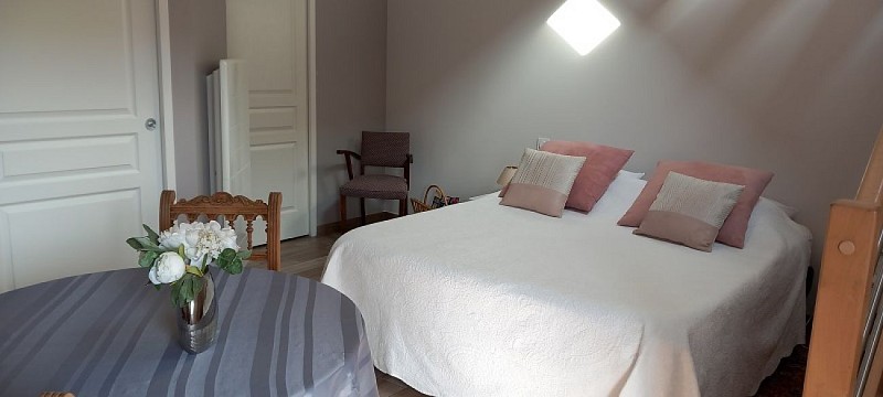 marcey-les-greves-chambre-d-hotes-couetil (1)