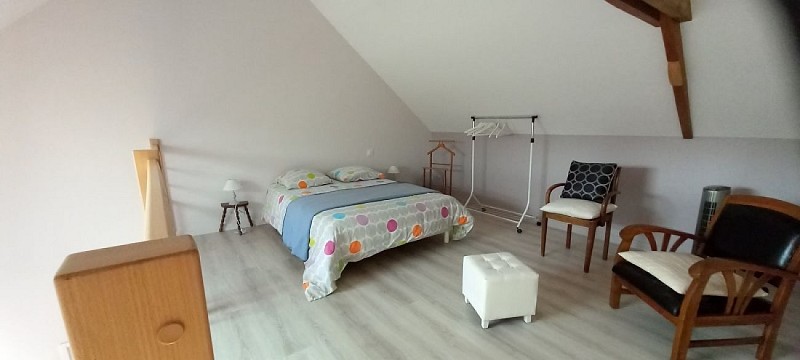 marcey-les-greves-chambre-d-hotes-couetil (11)