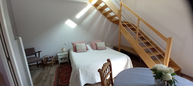 marcey-les-greves-chambre-d-hotes-couetil (10)