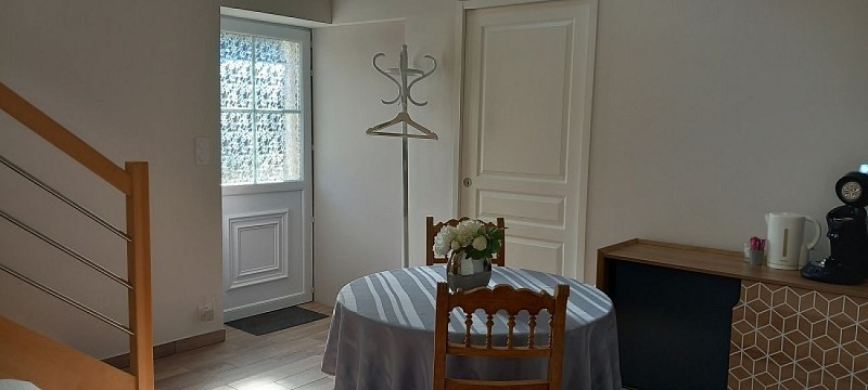 marcey-les-greves-chambre-d-hotes-couetil (3)