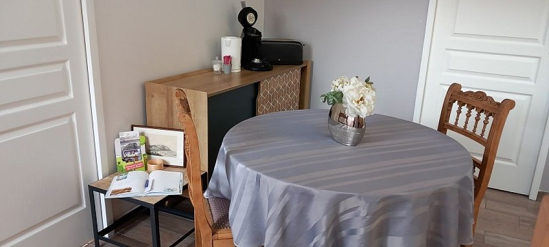 marcey-les-greves-chambre-d-hotes-couetil (2)