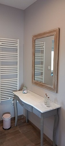 marcey-les-greves-chambre-d-hotes-couetil (6)