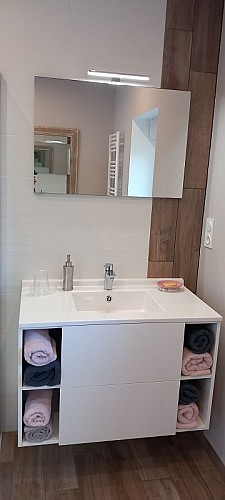 marcey-les-greves-chambre-d-hotes-couetil (7)