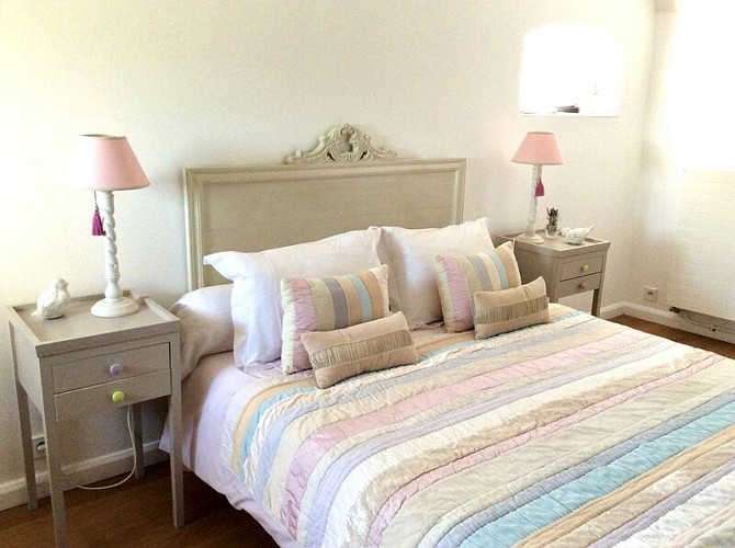 manoir-de-beaucron-chambre-heron